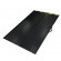Rampe pliable Bliss
