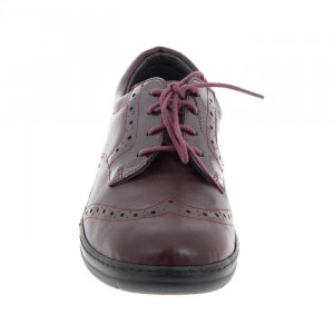Chaussures orthopédiques CHUP Venezia femme