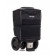 Sac de protection pour scooter 3 roues Atto