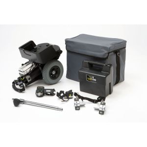 Motorisation Powerstroll S...