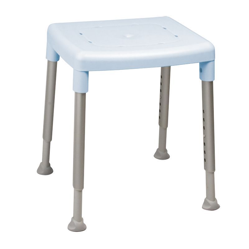 Tabouret de douche Smart