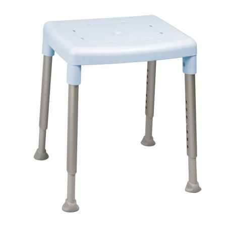 Tabouret de douche Smart