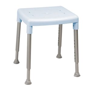 Tabouret de douche Smart