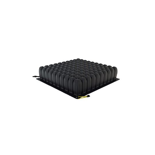 Coussin ROHO Monocompartiment High Profile 10 cm
