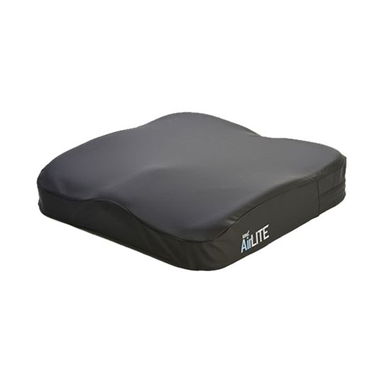 Coussin anatomique ROHO Air Lite