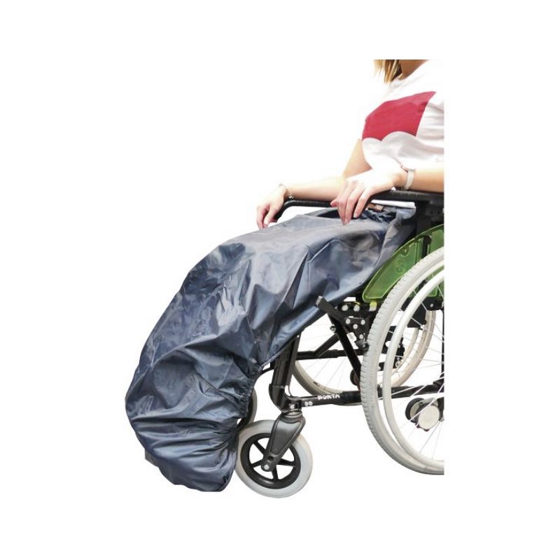 AnnonceTuyau déboucheur en ligne | Tuyau déboucheur