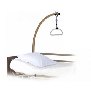 Potence 2.0 epoxy Beige...