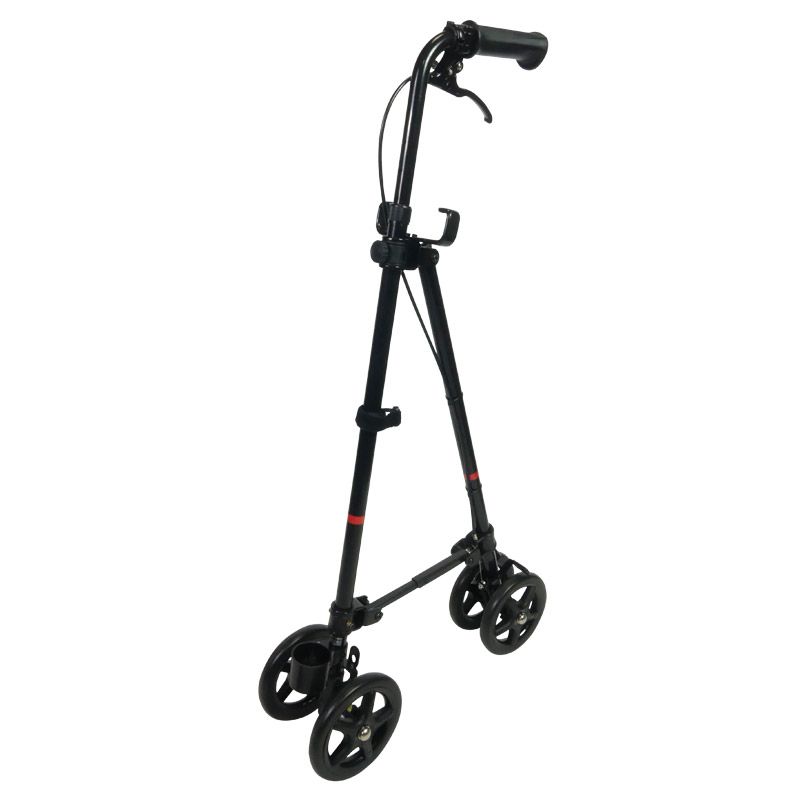Canne Quadromobile