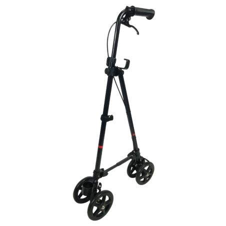 Canne Quadromobile