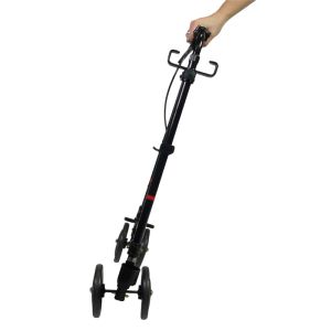 Canne Quadromobile