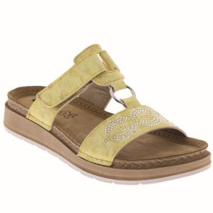 Chaussure de Confort IZAYA