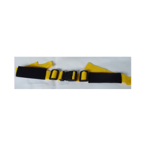 Ceinture JOB