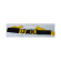 Ceinture JOB