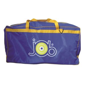 Sac de rangement JOB