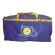 Sac de rangement JOB