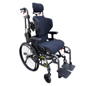 Fauteuil roulant Leggero Enzo