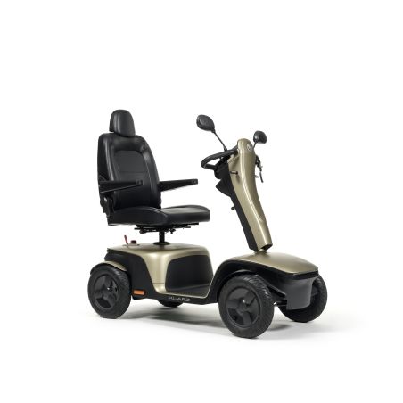 Scooter électrique Kuarz