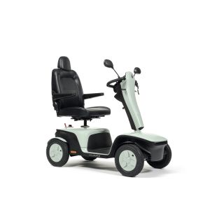 Scooter électrique Kuarz