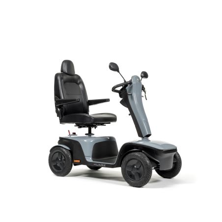 Scooter électrique Kuarz
