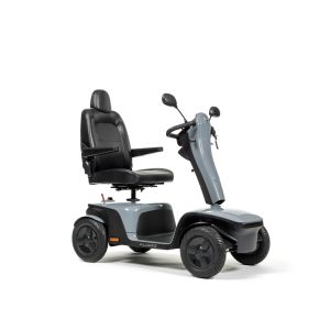 Scooter électrique Kuarz