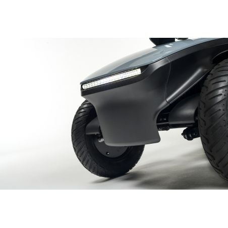 Scooter électrique Kuarz
