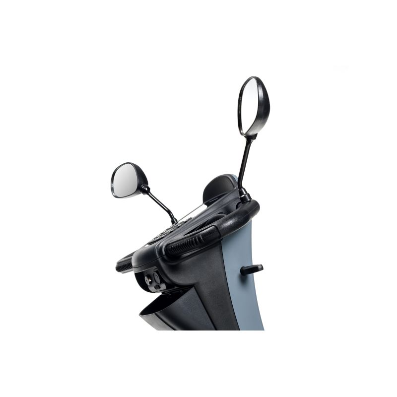 Scooter électrique Kuarz