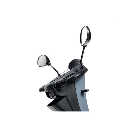 Scooter électrique Kuarz