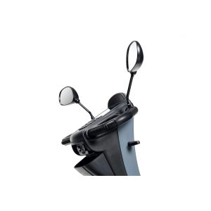 Scooter électrique Kuarz