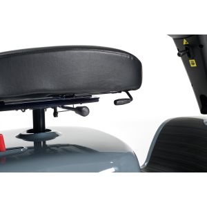 Scooter électrique Kuarz