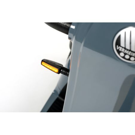 Scooter électrique Kuarz