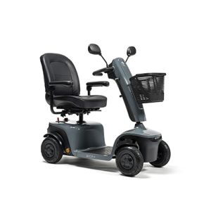 Scooter électrique Eon - 10km/h 38Ah