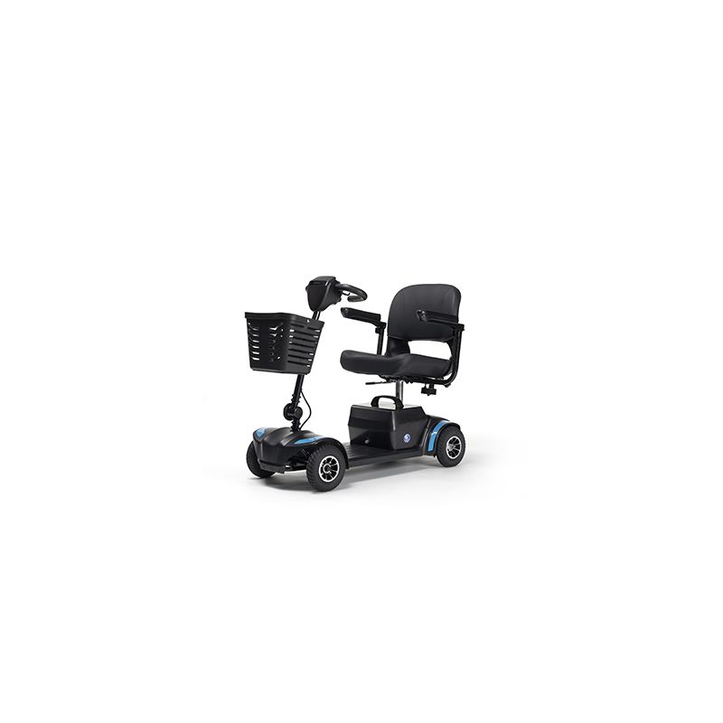 Scooter électrique ONE AIR+ 8km/h 25Ah