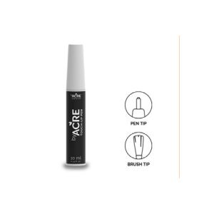 Stylo de retouche couleur