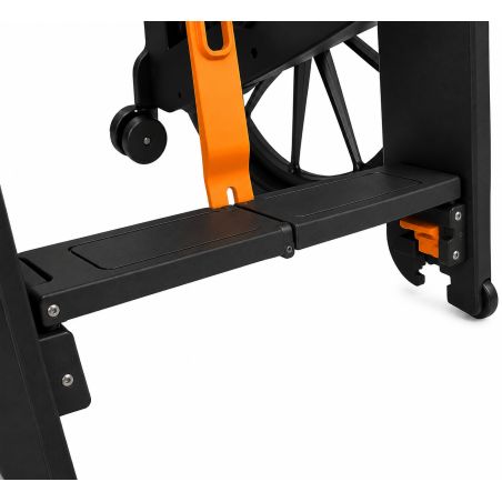 Rehausseur repose-pieds WHEELABLE