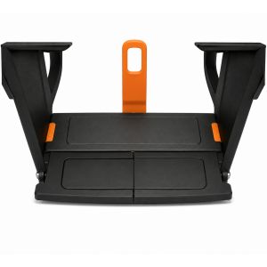 Extension repose-pieds WHEELABLE