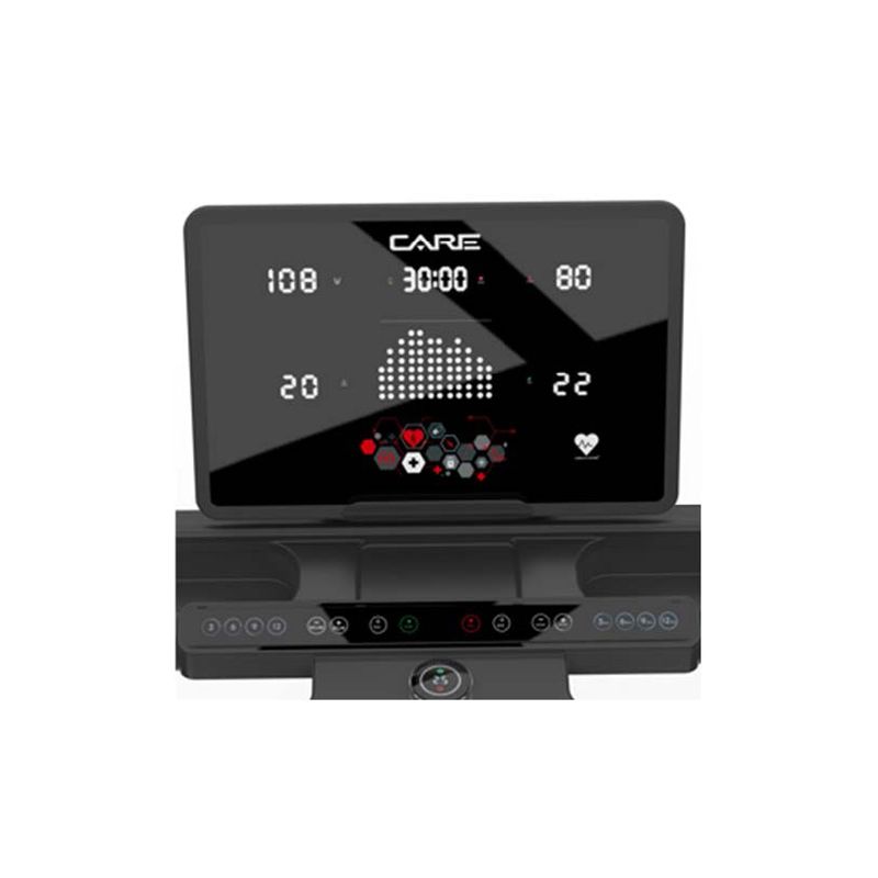 Tapis de course MED740 CARE
