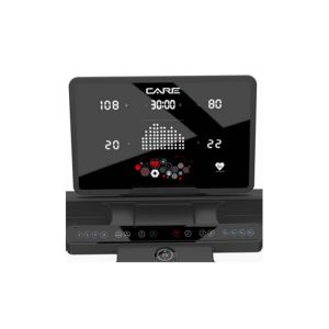 Tapis de course MED740 CARE