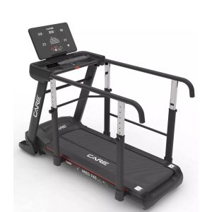 Tapis de course MED740 CARE