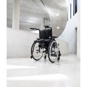 Pousseur 3 Kit de Propulsion