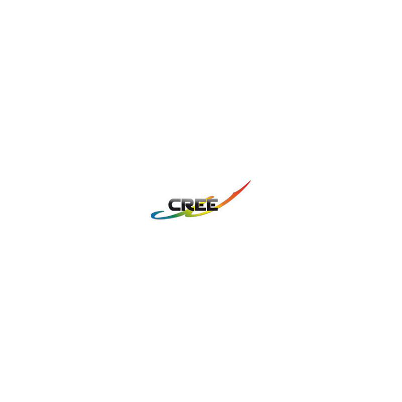 Guidon pour déambulateur Grillo antérieur