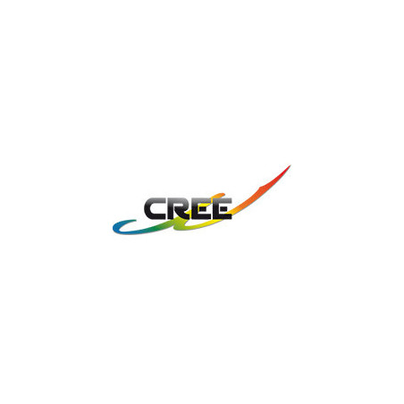 Guidon pour déambulateur Grillo antérieur