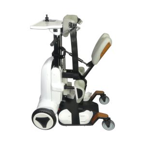 Fauteuil Verticalisateur Robooter XZ-Droid Smart