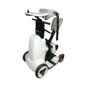 Fauteuil Verticalisateur Robooter XZ-Droid Smart