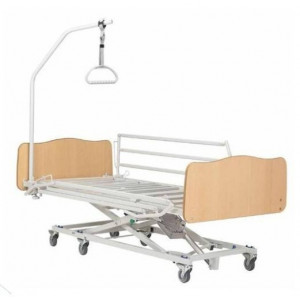 Location Lit médicalisé sans ordonnance en 24H