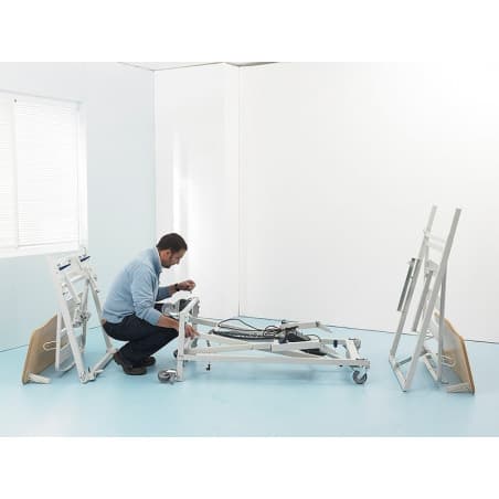Location Lit médicalisé sans ordonnance en 24H