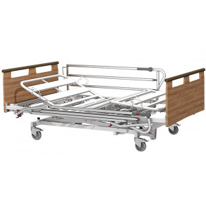 Location lit médicalisé XL 120 cm sans ordonnance