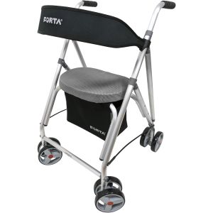 Rollator Ara KANGURO HD...