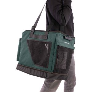 Chariot de course pour animaux Cube P - transport