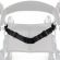 Ceinture de sécurité pour rollator Glide 2 en 1