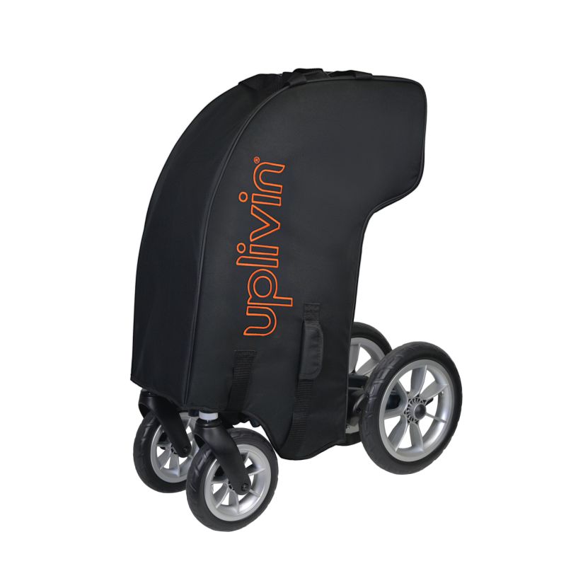 Housse de transport pour rollator Glide 2 en 1